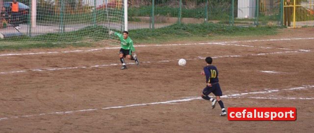 101113_Ciappazzi 290y_tn.jpg